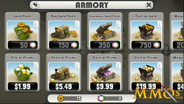 tactile-wars-in-app-purchases