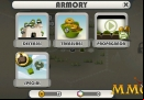 tactile-wars-armory