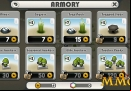 tactile-wars-armory2
