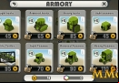 tactile-wars-armory3