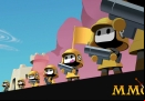 tactile-wars-cutscene