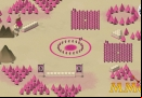 tactile-wars-enemy-toops