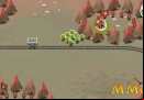 tactile-wars-gameplay