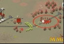 tactile-wars-gameplay11