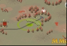 tactile-wars-gameplay12