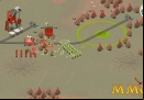 tactile-wars-gameplay14