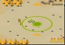 tactile-wars-gameplay19