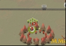 tactile-wars-gameplay2
