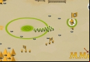 tactile-wars-gameplay20