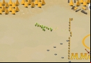 tactile-wars-gameplay21
