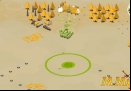 tactile-wars-gameplay23