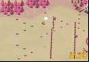 tactile-wars-gameplay25