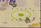 tactile-wars-gameplay26
