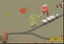tactile-wars-gameplay4