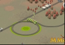 tactile-wars-gameplay5