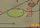tactile-wars-gameplay7