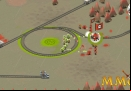 tactile-wars-gameplay8