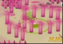 tactile-wars-geyser