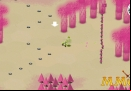 tactile-wars-geyser2