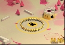 tactile-wars-intro