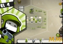 tactile-wars-level