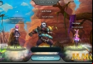 Taichi-Panda-character-creation.jpg