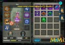 Taichi-Panda-character-screen.jpg