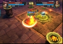 Taichi-Panda-arena-combat.jpg