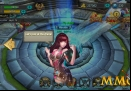 Taichi-Panda-arena.jpg