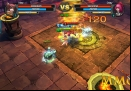 Taichi-Panda-arenas.jpg