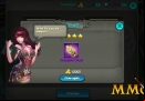 Taichi-Panda-champions-wand.jpg