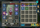 Taichi-Panda-character-screen.jpg