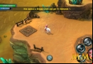 Taichi-Panda-chinese-mmorpg.jpg