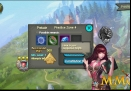 Taichi-Panda-f2p.jpg
