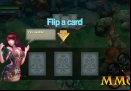 Taichi-Panda-flip-a-card.jpg