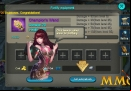 Taichi-Panda-fortify-equipment.jpg