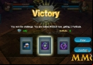 Taichi-Panda-fortitude.jpg