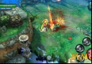 Taichi-Panda-free-mmo.jpg