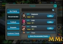 Taichi-Panda-friends-list.jpg