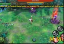 Taichi-Panda-goblin-elementalist.jpg