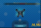 Taichi-Panda-ice-turtle.jpg