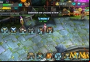 Taichi-Panda-interface.jpg