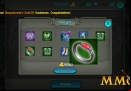 Taichi-Panda-items.jpg