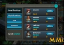 Taichi-Panda-level-rankings.jpg