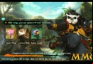Taichi-Panda-loading-screen.jpg