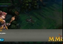 Taichi-Panda-mmo.jpg