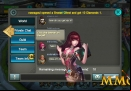 Taichi-Panda-private-chat.jpg