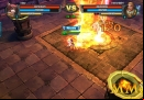 Taichi-Panda-pvp-combat.jpg