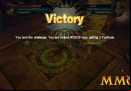 Taichi-Panda-pvp-victory.jpg