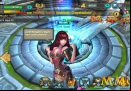 Taichi-Panda-quest-rewards.jpg